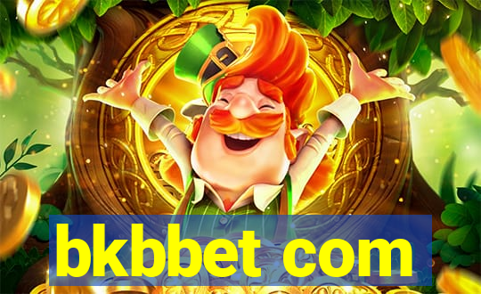 bkbbet com